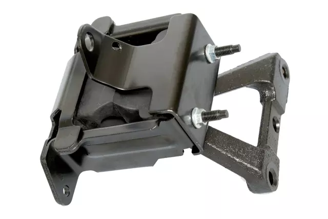 EM5026 - : Westar Engine Mount for WESTAR Image