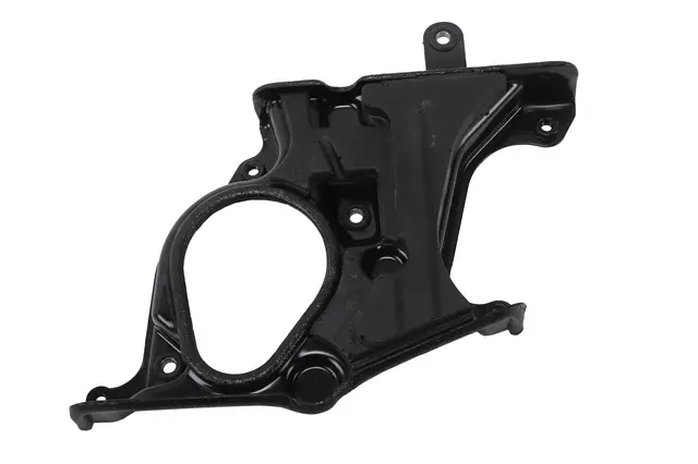 Part# 55598131 Engine Timing Cover - GM (55598131)