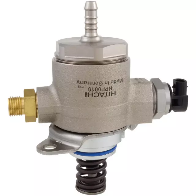 HPP0010 - Air Intake &amp; Fuel Delivery: High Pressure Pump for Hitachi Image