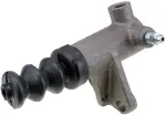 CS33722 - : Clutch Slave Cylinder for Dorman Image