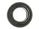 AV6Z7F343A - : Gear Output for Ford Image