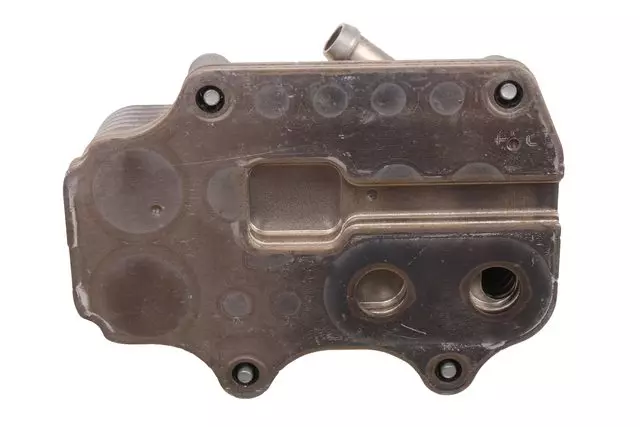 Oil Cooler - GM (12701223)