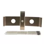 4G7Z2B164AA - : Disc Brake Pad Pin for Ford Image