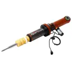 AST806088 - Suspension: Motorcraftâ„¢ Shock Absorber for Ford: F-150 Image