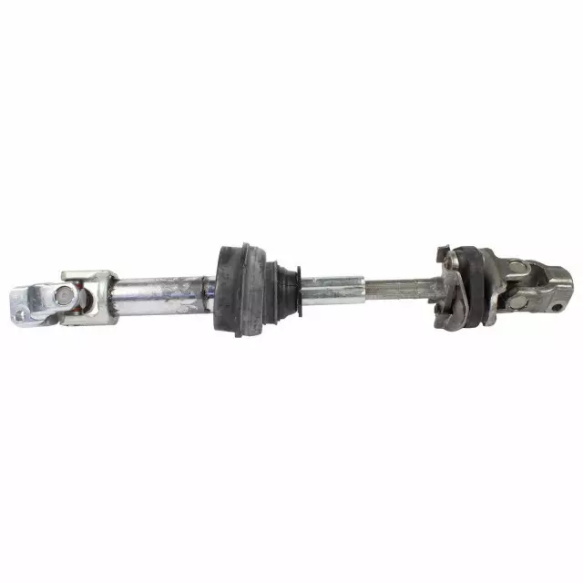 BE9Z3B676D - Steering: Shaft Assembly for Ford Image