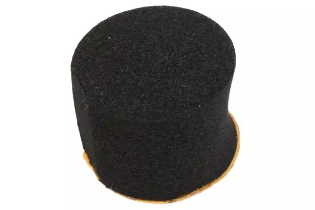 22787331 - : Tail Lamp Insulator for GM Image