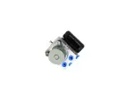 68304561AA - : Anti-lock Brake Control Unit for Mopar Image