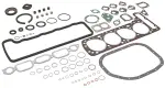 348270 - : Full Gasket Kit, engine for Elring Image