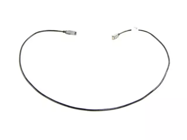 Satellite Radio Cable - Mopar (68225528AA)