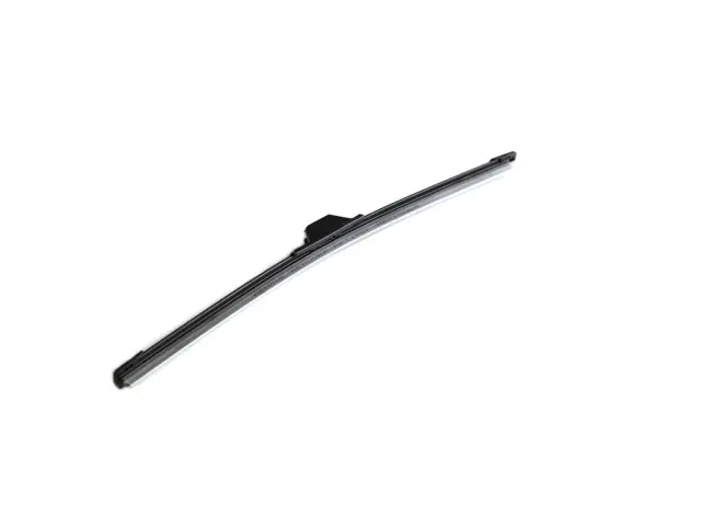 68383600AB - : Front Wiper Blade, Right &amp; Left for Mopar Image