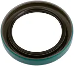 14864 - : SKF Seal 14864 For GMC Triumph Studebaker Transtar for SKF Image