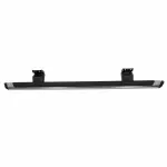 6L3Z16451B - Body: Running Board for Ford Image