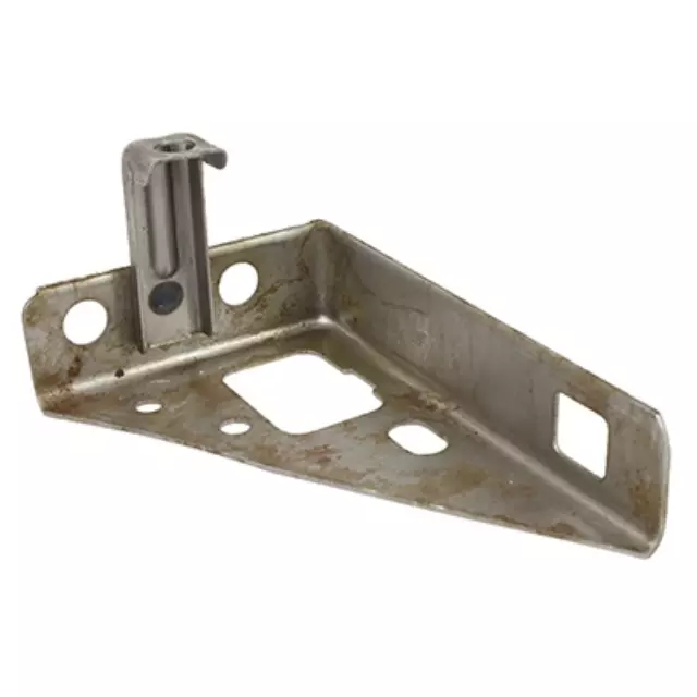 Instrument Panel Mounting Bracket - Ford (9T1Z-61044G22-C)