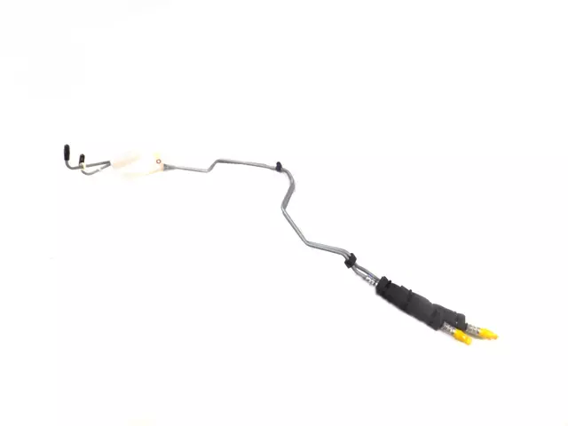 55056859AE - : Oil Cooler Pressure And Return Hose And Tube for Mopar Image