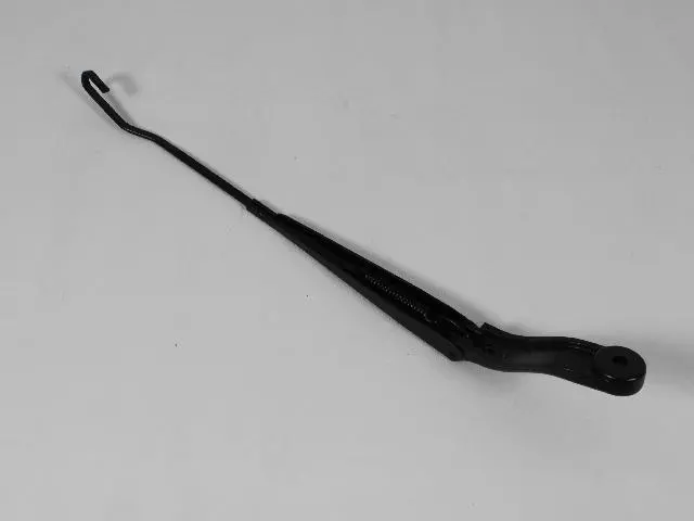 5101869AA - Wiper/Lock Cylinder and Keys: Wiper Arm, Left for Mopar Image