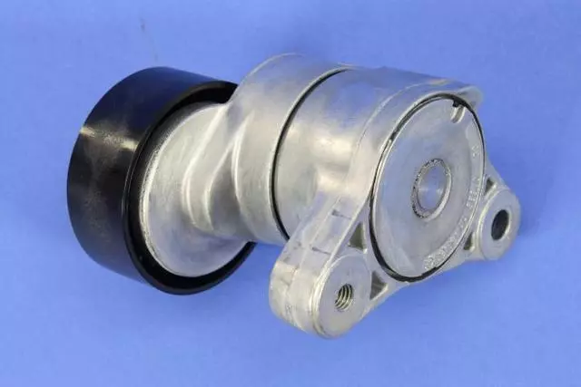 RT-12281 MAPLE ACE 92045-1163, 92045-1229 Spindle Bearing Compatible