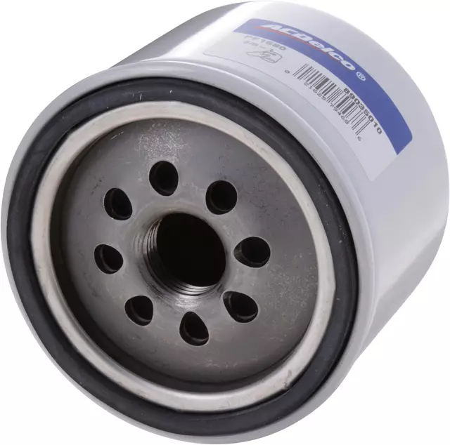 Filter - GM (89035010)