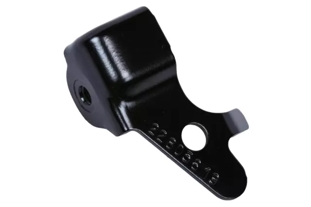 22805619 - Body: Inner Hinge Pillar Support for Cadillac: CTS Image