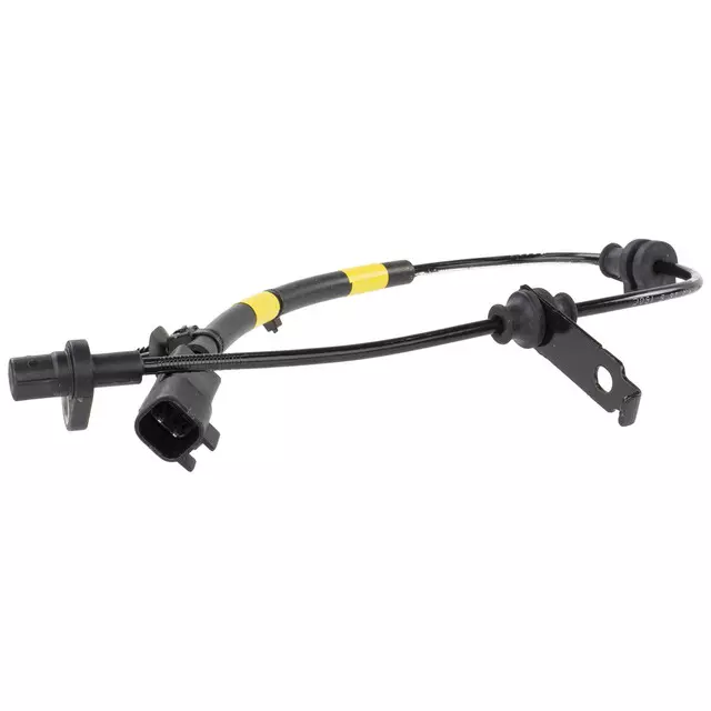 JG9Z2C190P - : ABS Sensor for Ford: Edge, Fusion | Lincoln: Continental, MKX, MKZ Image