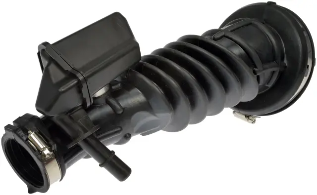 696409 - : Engine Air Intake Hose for Dorman Image