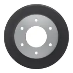 36567009 - : True Balanced Brake Drum for DYNAMIC FRICTION Image