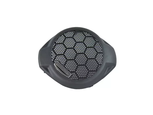 Speaker Grille, Left - Mopar (5RC191X9AD)
