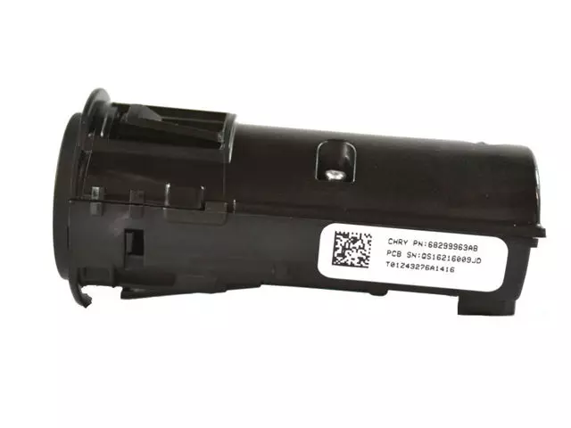 68299963AC - : Keyless Ignition Node Module for Mopar Image