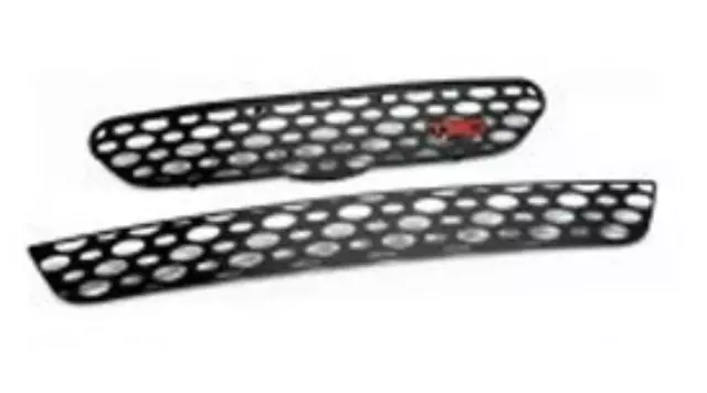 PTR3212030 - Exterior: Trd, Grilles, Kit for Toyota Image