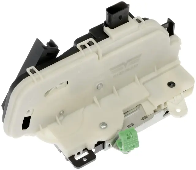 931205 - Body: Integrated Door Lock Actuator for Dorman Image