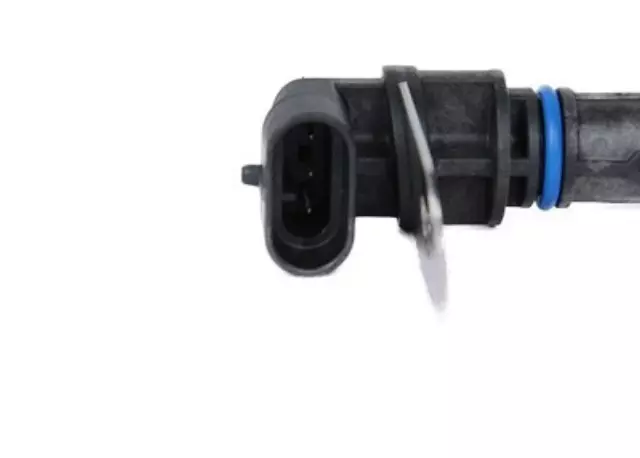 12601389 - Electrical: Crankshaft Sensor for GM Image