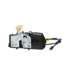 DLA819 - : Power Door Lock Actuator for SMP CORP Image