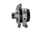 1BP00793AA - Electrical, Charging and Starting: Alternator for Chrysler: 300 | Dodge: Challenger, Charger Image
