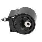 A2862 - : OE-style engine mount for vibration isolation and support for Marmon Ride Control Image