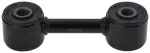 JTS727 - : TRW PREMIUM CHASSIS -  SUSPENSION STABILIZER BAR LINK KIT - JTS727 for TRW Image