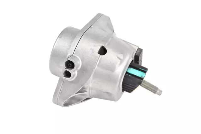 84041454 - Engine: Mount for Cadillac: CTS Image