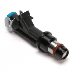 FJ10594 - : Fuel Injector for DELPHI Image