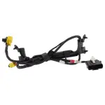 DU5Z14A699R - : Wire Assembly for Ford Image