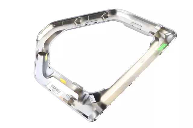 Trim Ring - GM (84528059)