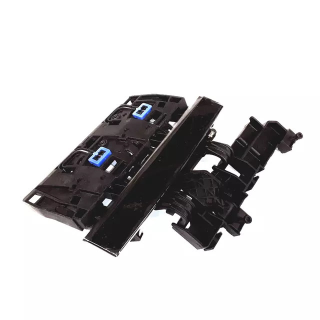 Carrier - Volkswagen (1Y0-871-350-B)