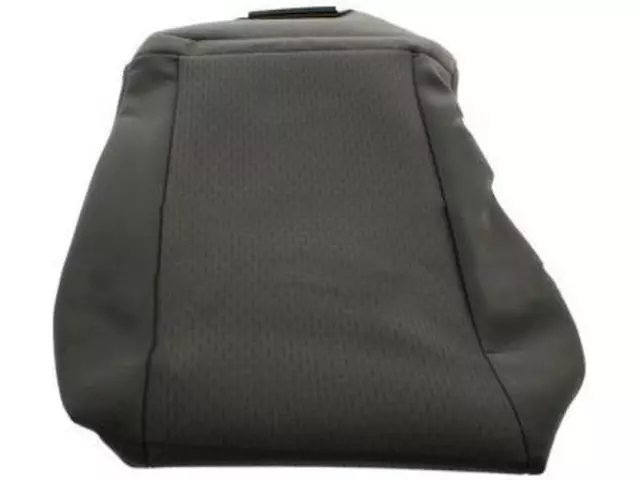 AC2Z1662900AA - Body: Cushion Cover for Ford: E-150, E-250, E-350 Super Duty Image