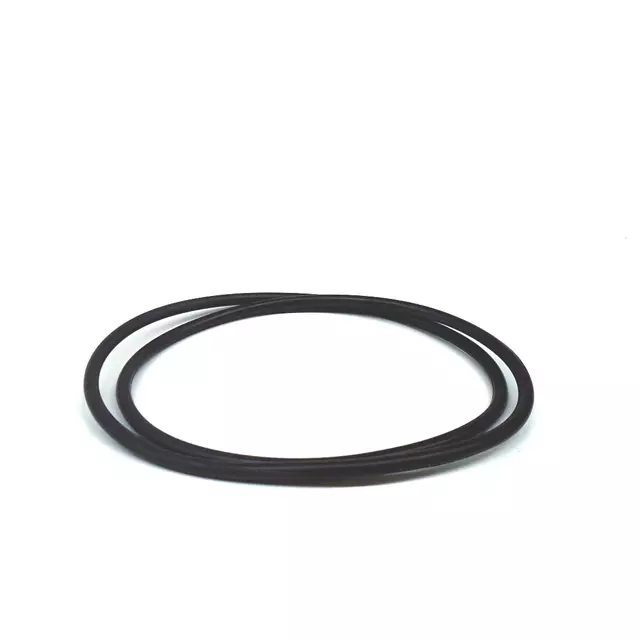 WHT004074A - : Seal Ring for Audi Image