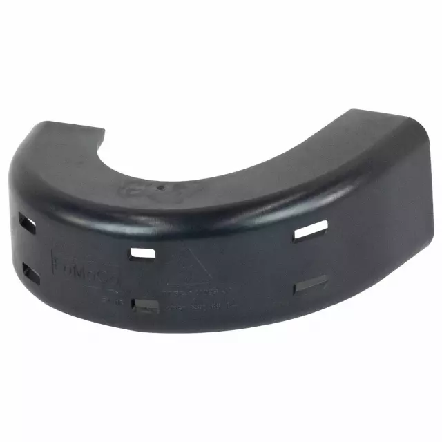 Shield - Ford (ML3Z-14A099-PE)