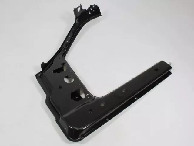 Body Side Aperture Front Reinforcement, Right - Mopar (68044190AC)