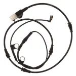 19387903 - : Sensor for GM Image