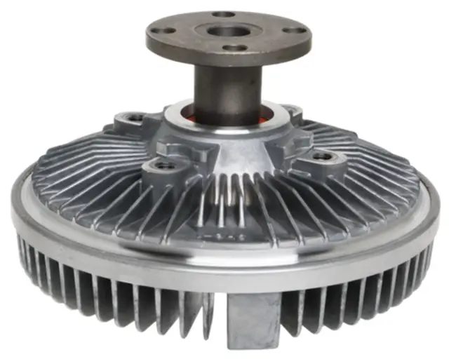 2796 - : Reverse Rotation Severe Duty Thermal Fan Clutch for Hayden Image