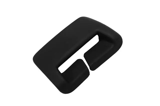 92267680 - Body: Seat Belt Cover for GM Image