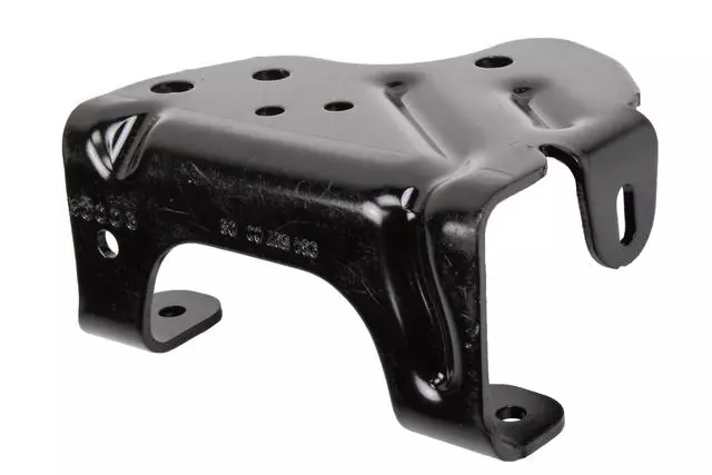 Power Brake Booster Pump Bracket - GM (95910910)