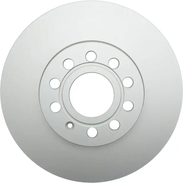 SP25145 - : ATE Disc Brake Rotor for ATE Image