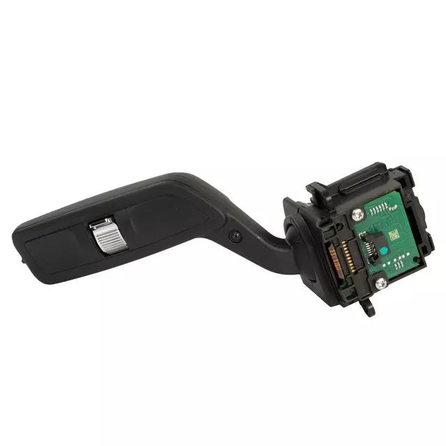 Wiper Switch - Ford (JL7Z-17A553-AB)