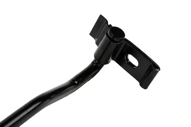 84272970 - Body: Support Rod for Chevrolet: Express 1500, Express 2500, Express 3500, P30 | GMC: Savana 1500, Savana 2500, Savana 3500 Image